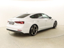 2019 AUDI A5 35TDI 150HP S tronic S Line