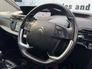 2014 CITROEN GRAND C4 PICASSO GRAND 1.6 E- HDI 115 VTR+ 5DR