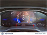 2024 VOLKSWAGEN POLO R-Line 1.0TSI, Camera
