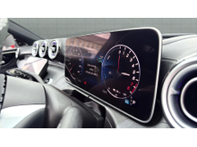 2024 Mercedes-Benz C Class 2L Petrol Plug-in Hybrid For Sale Images