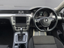2016 VOLKSWAGEN PASSAT 2016 VW PASSAT (S125)