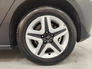 2022 FORD FOCUS HATCHBACK 1.5L ECOBLUE 120PS ZETEC AUTO