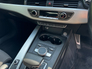 2017 AUDI A4 2.0TDI 150HP S tronic S Line