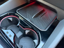 2025 BMW 5 SERIES 530E *COMF & TECH* PACKS M-SPORT AUTO 5DR