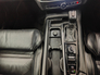 2020 VOLVO S90 D4 R-DESIGN AT 4DR AUTO