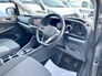 2025 VOLKSWAGEN CADDY MAXI LIFE LIFE 2.0TDI 122BHP A7F 5DR DSG AUTO 7 SEAT