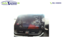 2020 TOYOTA C-HR 1.8 Hybrid G MODE NERO SAFETY PLUS