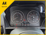 2017 BMW 1 SERIES 116D * M-SPORT * ONLY 43K MILES *         