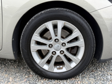 2015 Kia Ceed 1.6L Diesel For Sale Images