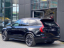 2025 VOLVO XC90 *New Model* T8 Dark Plus AWD Auto (PHEV)