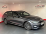 2021 BMW 3 SERIES 3 Series 2.0 D M SPORT 4DR AUTO