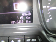 2022 Peugeot Expert 2L Diesel For Sale Images