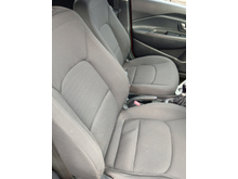 2014 Kia Rio 1.2L Petrol For Sale Images