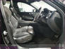 2025 VOLVO XC60 Xc60 + T6 PHEV AWD PLUS BLACK EDITION