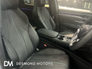 2025 Byd SEAL U U COMFORT DM-I PHEV
