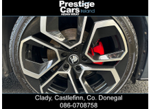 2021 Skoda Octavia 2.0L Diesel For Sale Images