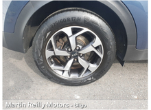 2020 Kia Sportage 1.6L Diesel For Sale Images