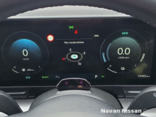 2026 Hyundai Kona 1.6L Petrol Hybrid For Sale Images