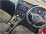 2020 VOLKSWAGEN GOLF HIGHLINE 1.2 TSI AUTOMATIC