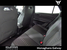2023 Cupra Born 0L Electric For Sale Images