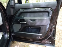 2021 Land Rover Defender 3L Diesel For Sale Images