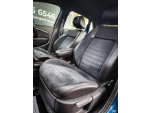 2016 Volkswagen Polo 1.4L Petrol For Sale Images