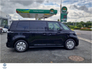2025 VOLKSWAGEN ID.BUZZ CARGO 046263 PLUS 86KWH 204HP