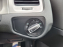 2014 VOLKSWAGEN GOLF (2yr warranty) 1.2 petrol DSG auto Stock ID-581390