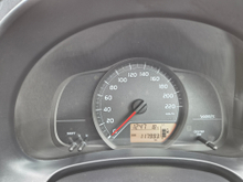 2011 Toyota Yaris 1L Petrol For Sale Images