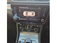 2023 Skoda Superb 2L Diesel For Sale Images