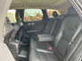 2021 VOLVO XC60 2.0 AUTO *FRESH NCT*