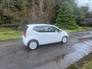 2014 VOLKSWAGEN UP! 1.0 3DR … AUTOMATIC 
