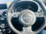 2014 AUDI A1 1.4 AUTO//FINANCE AVAILABLE//CALL TODAY