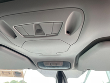2023 Ford Transit Connect 1.5L Diesel For Sale Images