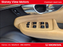 2017 VOLVO XC90 2.0 T8 INSCRIPT T-ENG AWD AUTO 5DR TWIN A