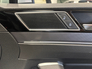 2017 VOLKSWAGEN PASSAT 2.0 TDI R-LINE HIGH SPEC DIGITAL DASH 4DR