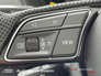2025 AUDI Q2 Q2 S line 35 TFSI 150 PS S tronic
