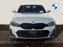 2026 BMW 3 SERIES 330e M Sport Pro