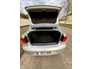 2014 VOLKSWAGEN PASSAT CL 1.6 TDI MANUAL 6SPEED FWD BLUEMOTION 105HP 4DR