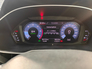 2019 AUDI Q3 35TDI 150 Q SE 4DR 35