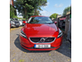 2019 VOLVO V40 T3 (152hp) Momentum Edition Auto
