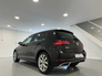 2017 VOLKSWAGEN GOLF (172) HIGHLINE 1.4TSI DSG MK 7.5 VW/AUDI SPECIALISTS WWW.DENISDARCYCARS.IE
