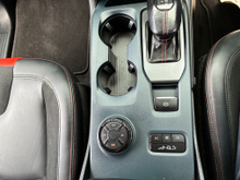 2024 Ford Ranger 2L Diesel For Sale Images