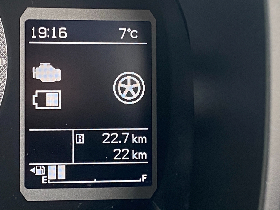2025 Suzuki Ignis 1.2L Petrol Hybrid For Sale Images