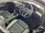 2020 VOLKSWAGEN PASSAT 2.0 TDI 150HP R-Line