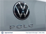 2025 VOLKSWAGEN POLO EDITION 75 1.0TSI 95BHP *DELIVERY KMS* *PRIVACY GLASS* *REAR VIEW CAMERA* *APPLE CAR PLAY/ANDRIOD AUTO* *AIR CONDITIONING* *AUTO LIGHTS/WIPERS* *DIGITAL COCKPIT* *PCP AVAILABLE*