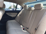 2017 BMW 3 SERIES 318d SE Saloon