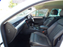 2021 VOLKSWAGEN PASSAT 2.0 TDI 150 BHP R LINE 4DR // ONE PREVIOUS OWNER // IRISH CAR // DOCUMENTED SERVICE HISTORY // REVERSE CAMERA, UPGRADED ALLOY WHEELS AND LEATHER SEATS