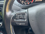 2014 VOLKSWAGEN JETTA 1.6TDI COMFORT LINE