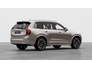 2026 VOLVO XC90 T8 PLUS BRIGHT *ORDER FOR 261* €210 P/W ON PCP